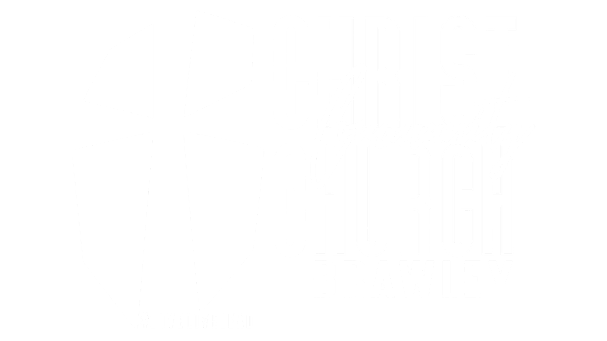 Christ Community Church Brawley logo